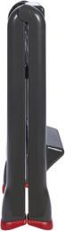 Productafbeelding Curver Inklapbaar opstapje (Trapladder, 17.20 cm)