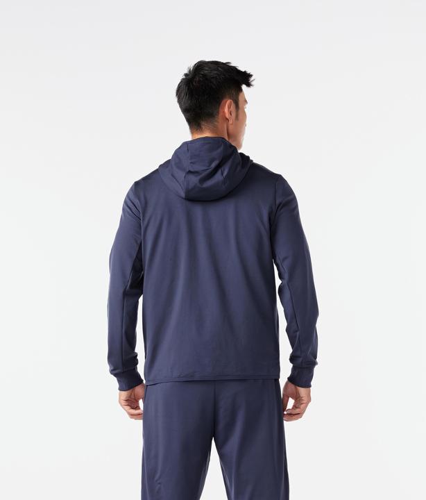 Produktbild Kalenji RUN 100 (M)