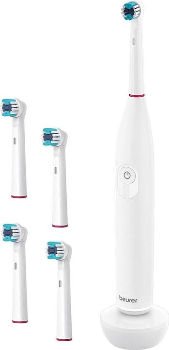 Actual product image Beurer TB 30 X Onpack (Oscillating toothbrush)