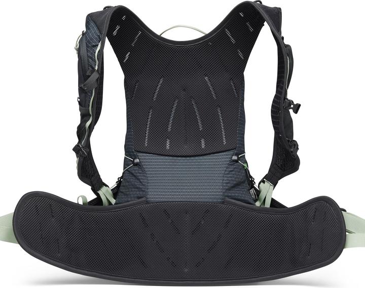 Image du produit Black Diamond W Pursuit 15 Sac à Dos (15 l)