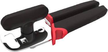 Image du produit Tefal Ingenio