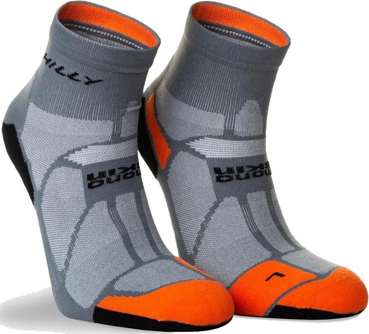 Produktbild Universal Textiles Marathon Fresh Knöchelsocken (43 - 46)