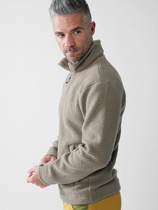 Produktbild Schöffel CIRC Fleece Jk Style Purga MNS (48)