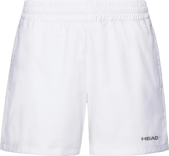 Head Club (L)