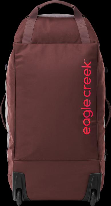 Produktbild Eagle Creek Cargo Hauler (130 l, XL (ab 115l))