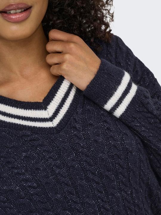 Immagine prodotto Only ONLKIMBERLY Strickpullover Strickpullover (L)