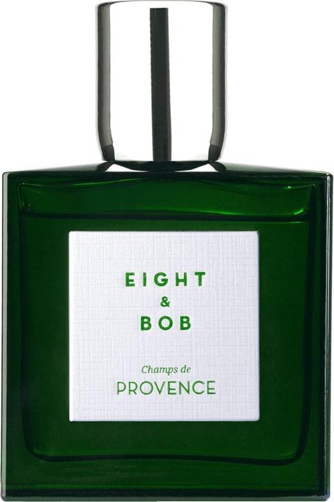 Actual product image Eight & Bob Eau de Parfum (Eau de parfum, 100 ml)