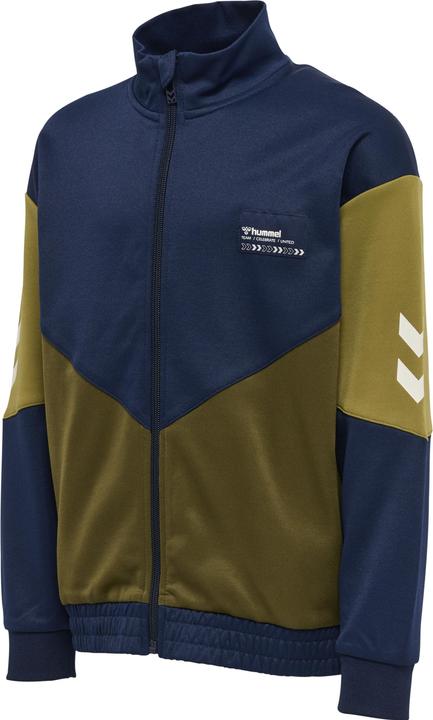 hummel Rane Zip Jacket