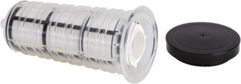 Produktbild BWT E1 Hygienetresor fuer E1 HWS Einhebelfilter (1 x)
