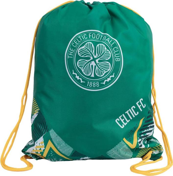 Tasche
