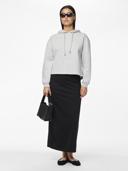 Immagine prodotto Pieces Pcnaya Hw Ankle Skirt Noos (XS)