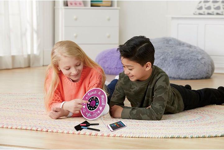 Image du produit VTech KidiSmart Glow Art (Allemand)