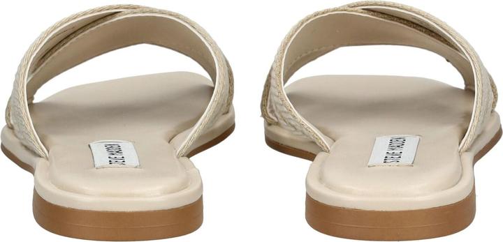 Produktbild Steve Madden Pantoletten (41)