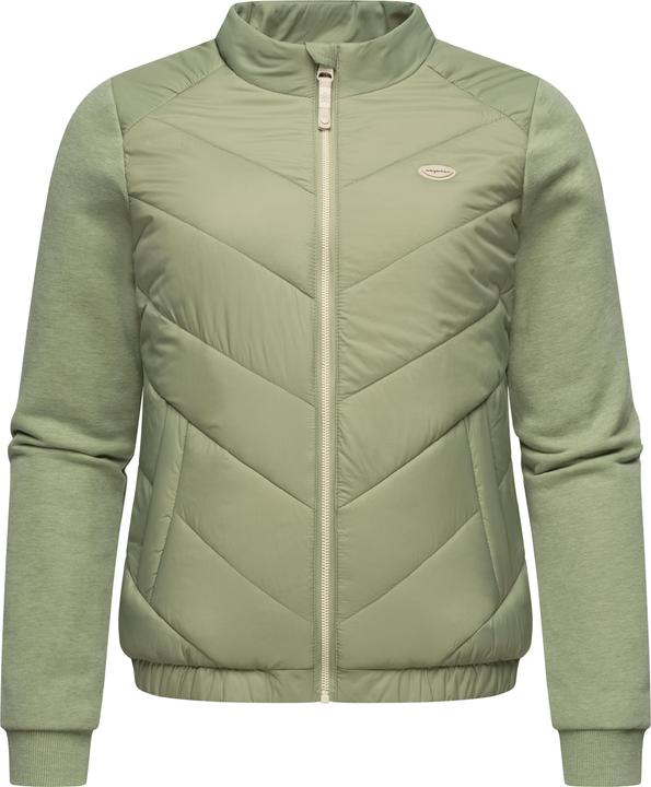 Image du produit Ragwear Zabava (XL)