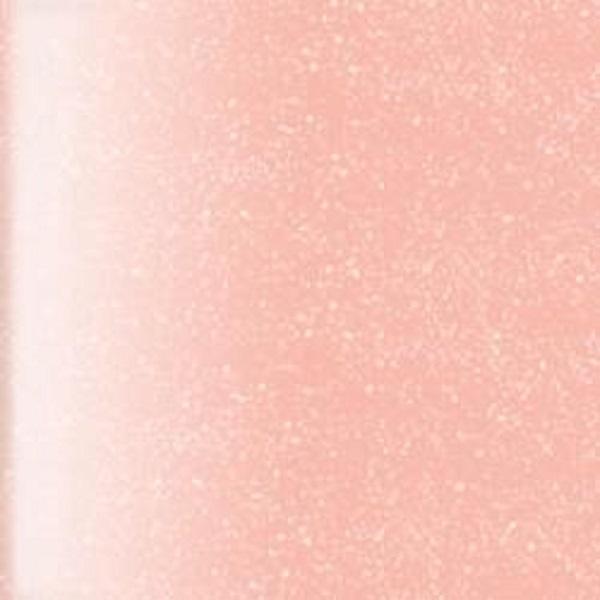 Actual product image Marily Nails GELFLOW - 46FG Quite Partner (UV gel varnish)