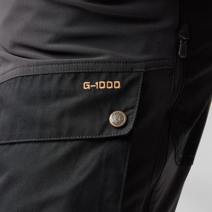 Produktbild Fjällräven Keb (46)