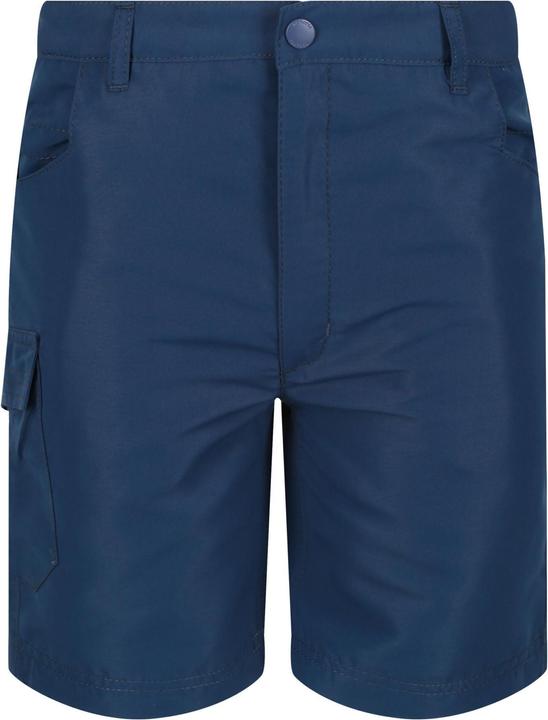 Regatta Sorcer II Shorts (140)