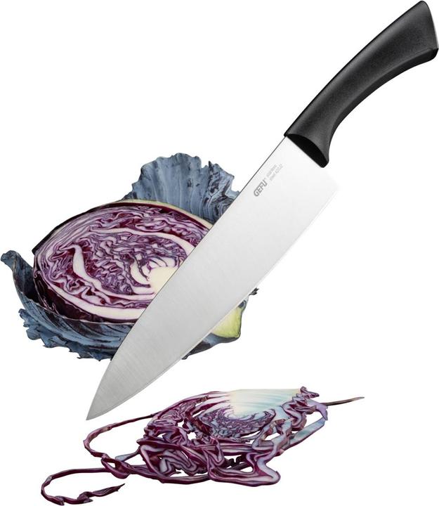 GEFU Senso (21 cm)