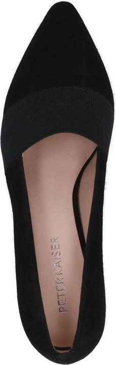 Actual product image Peter Kaiser Pumps (39)