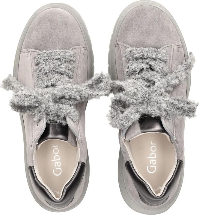 Produktbild Gabor Sneaker (40)