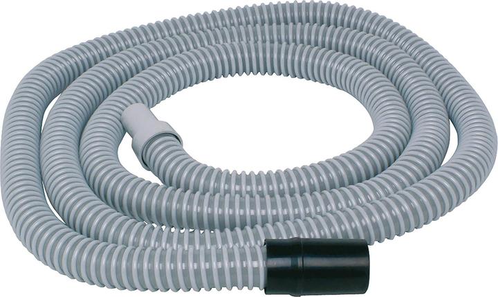 Actual product image Makita Suction hose