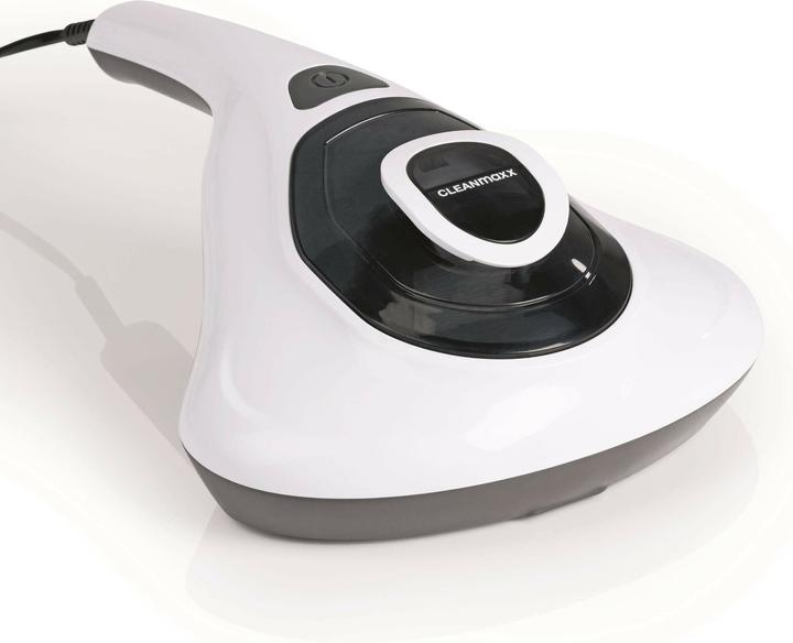 Produktbild CleanMaxx Matratzenreiniger