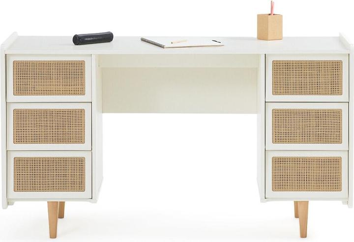 Image du produit La Redoute Interieurs Taga