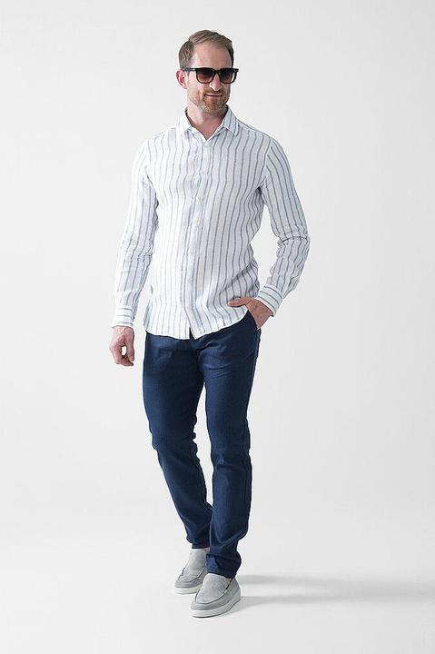 Actual product image MAC Jeans Lennox Sport (W31/L32)