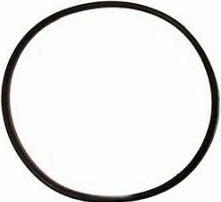 Immagine prodotto Tetra Anello di tenuta EX 600-800 Plus