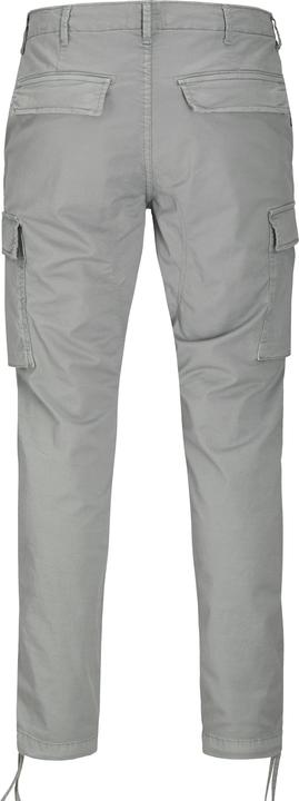 Produktbild Jack & Jones Jpstace Jjtucker Cargo Ama Noos (W32/L30)