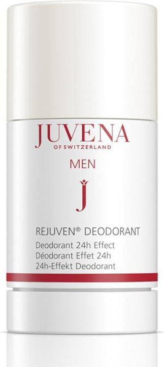 Actual product image Juvena Deodorant h Effect (Roll-on, 75 ml)