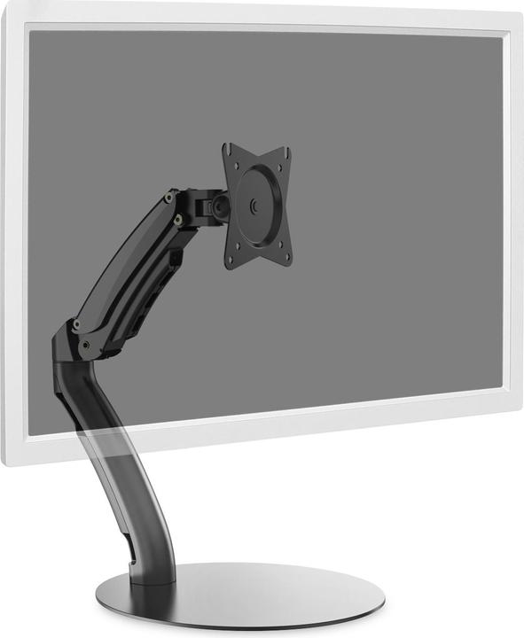 Produktbild Digitus LED/LCD Monitorständer (Tisch, 27.01")