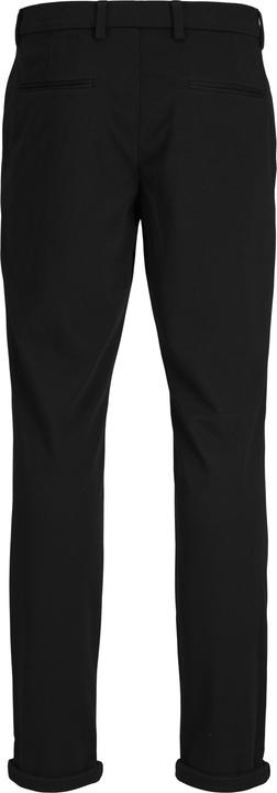 Produktbild Jack & Jones Jprccmarco Jjadrian Chino Pant Sn (W31/L32)