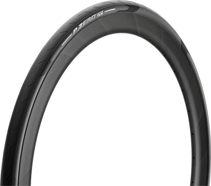 Bike tyres