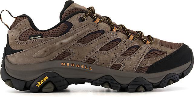 Produktbild Merrell Moab 3 Gtx (44.5)