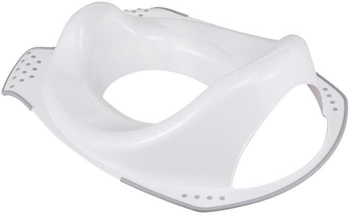 Produktbild keeeper ewa Toilettensitz stars