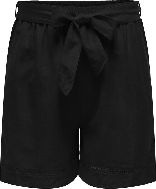 Image du produit Only Coupe ample Short taille moyenne Short (54)