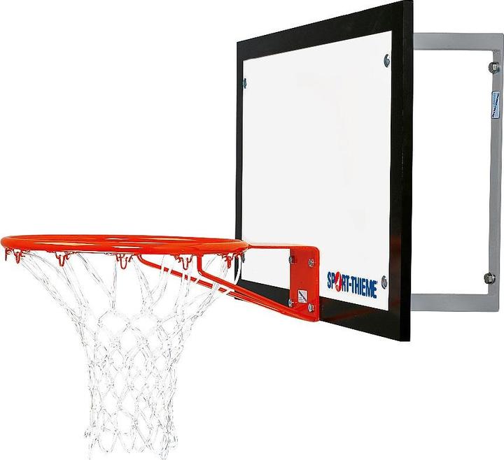 Immagine prodotto Sport-Thieme Attrezzature rigide per la pratica del basket