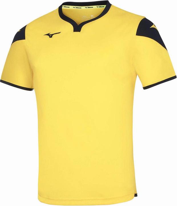 Yellownavy