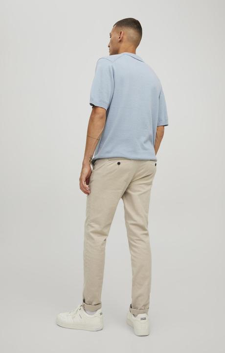 Produktbild Jack & Jones Marco Fury AKM Chino (34)