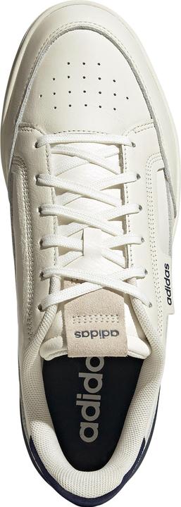 Actual product image adidas Aspyre (42)