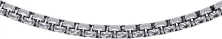 Immagine prodotto Heideman Caeli color argento (100% acciaio inossidabile)