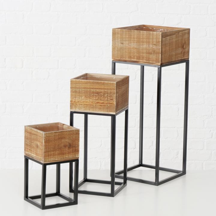Actual product image Boltze Home Aneta (28 cm)