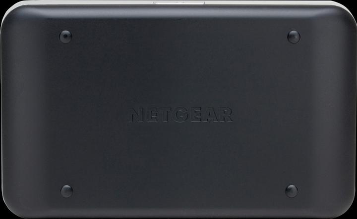 Actual product image Netgear AirCard 797