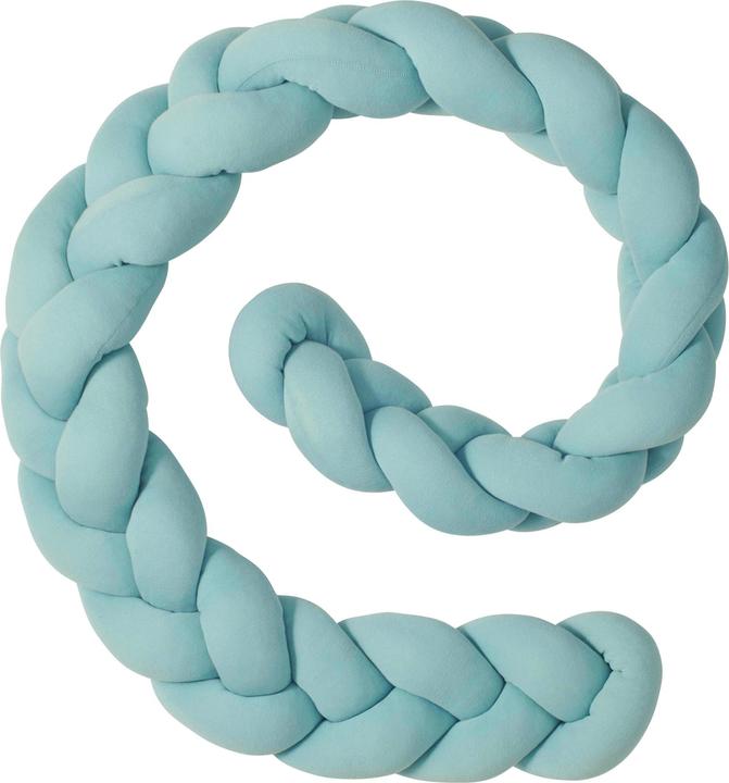 Actual product image nordic coast company Bed snake