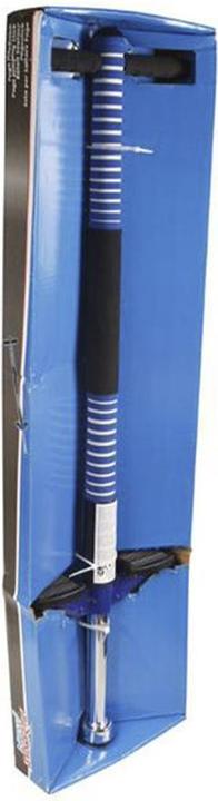 Produktbild New Sports Pogo Stick