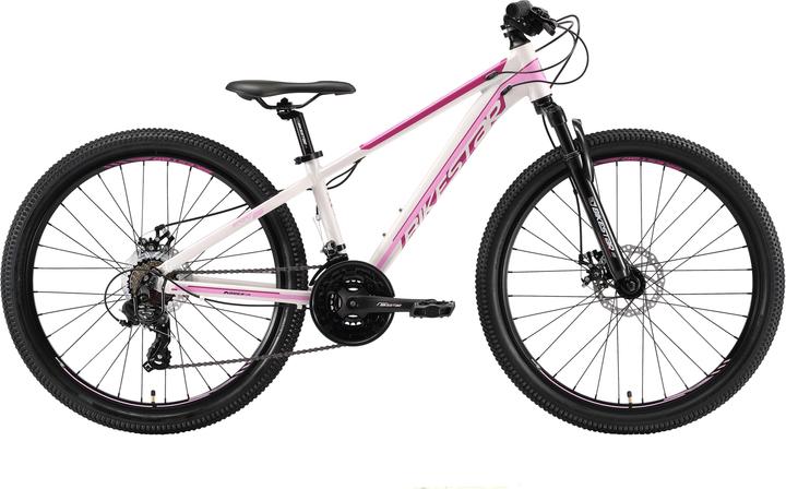 Produktbild Bikestar Mountainbike (33 cm)