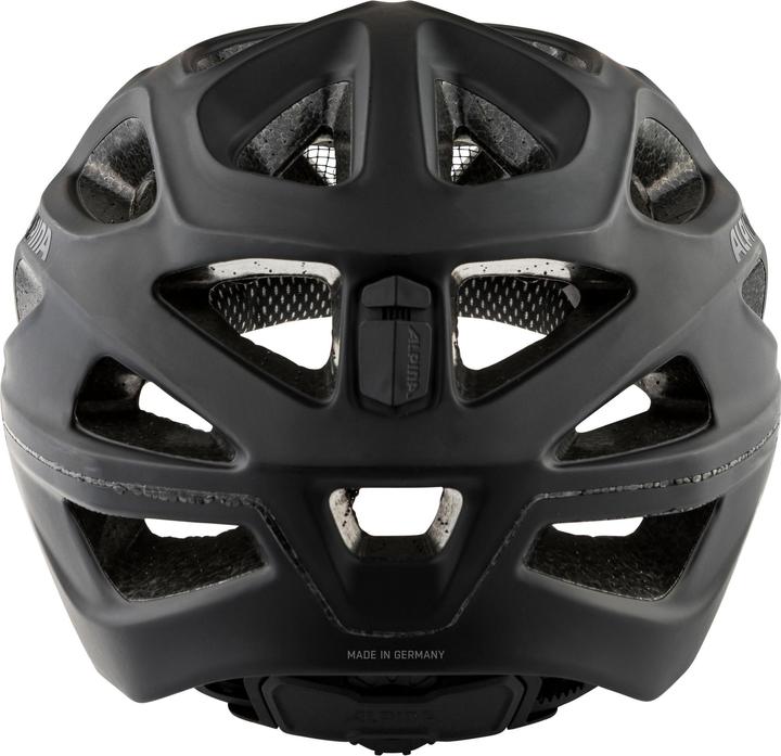 Produktbild ALPINA SPORTS Mythos 3.0 L.E. (52 - 57 cm)