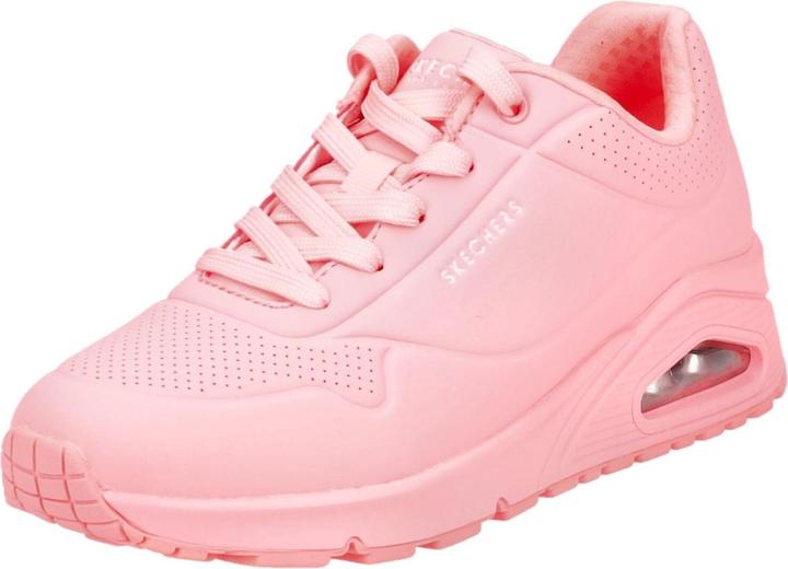 Skechers Sneaker (37.5)