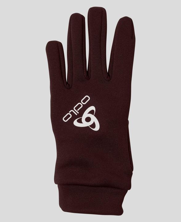Produktbild Odlo Handschuhe (XS)
